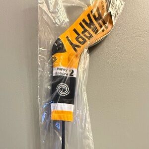 Odyssey Happy Gilmore 2 Putter Limited Edition Brand New Sealed w/ Headcover
